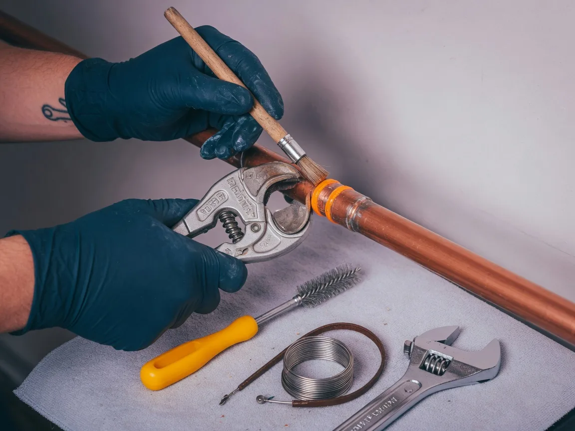 Why choose Sump Pump Repair in Port Richey, FL